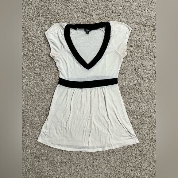 Blouse Bundle - Picture 2 of 5